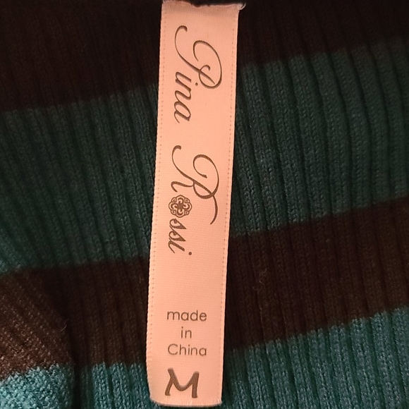 Tank top - Picture 3 of 3